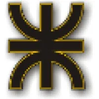 Universidad Tecnológica Nacional - Facultad Regional Córdoba Universidad Tecnológica Nacional - Facultad Regional Córdoba