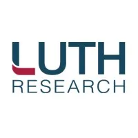 Luth Research Luth Research