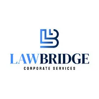 LawBridge Corporate