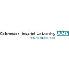 Colchester Hospital University NHS Foundation Trust Colchester Hospital University NHS Foundation Trust