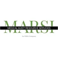 MARSI, An HMA Company