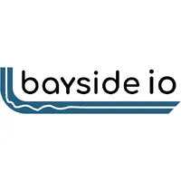 Bayside io