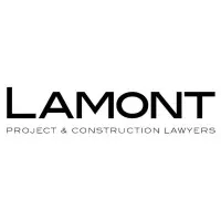 Lamont Project and Construction Lawyers