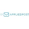 Applied Post