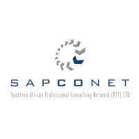Sapconet (Pty) Ltd