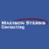 Madison Sterns Madison Sterns