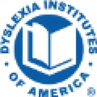 Dyslexia Institutes of America