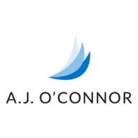 AJ O'Connor Associates