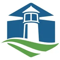 Cypert Insurance