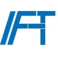 IFABEX TECHNOLOGIES