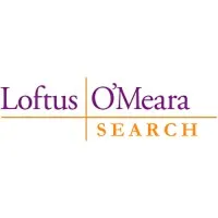 Loftus & O'Meara Search Loftus & O'Meara Search
