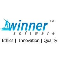 Winner Software Pvt. Ltd.
