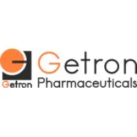 Getron Pharmaceuticals