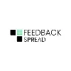 Feedback SPREAD Feedback SPREAD