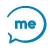 Comuniki.me Comuniki.me