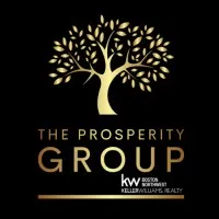 The Prosperity Group at Keller Williams Realty Boston NW