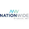 Nationwide Studios