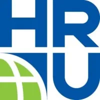 HRU Technical Resources HRU Technical Resources