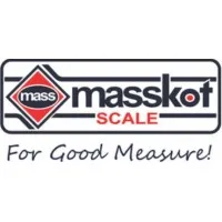 Masskot Scale