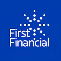 First Financial Merchant Services First Financial Merchant Services