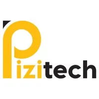 Pizitech