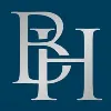 Bedoya & Hussain Law Firm, LLC Bedoya & Hussain Law Firm, LLC