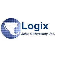 Logix Sales & Marketing, Inc Logix Sales & Marketing, Inc