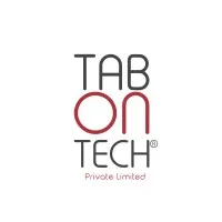 TAB ON TECH (PRIVATE) LTD