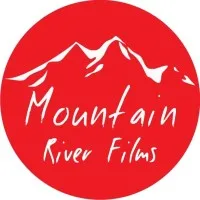 Mountain River Films 