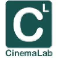 CinemaLab