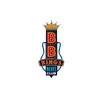 BB King's Blues Club BB King's Blues Club