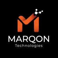 MarQon Technologies MarQon Technologies