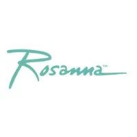 Rosanna Imports Inc