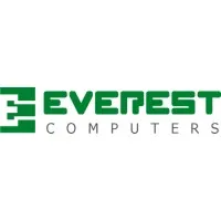 EVEREST COMPUTERS