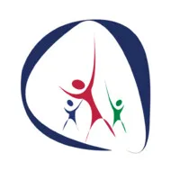 IDMAJ Foundation for Development IDMAJ Foundation for Development