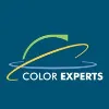 Color Experts International, Inc.