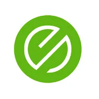 Enterprise Systems Laboratory