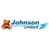 Johnson Storage & Moving Co. Johnson Storage & Moving Co.