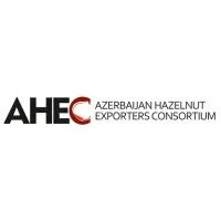 AHEC email format