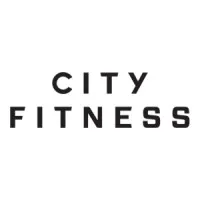City Fitness City Fitness