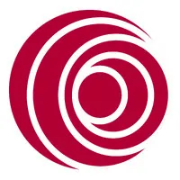 Stanford Center on Longevity
