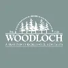Woodloch Resort