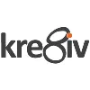 kre8iv