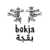 Bokja Bokja