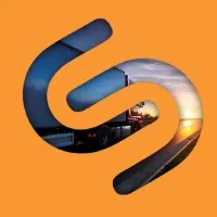 GS Tecnologia e Inovação GS Tecnologia e Inovação