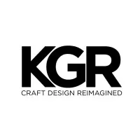 KGR 