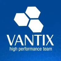 VANTIX Tecnologia
