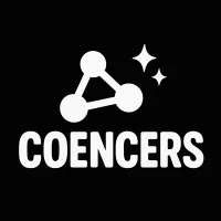Coencers