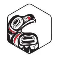 Gwaii Engineering Ltd.