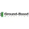 Ground-Based Nutrition Ground-Based Nutrition